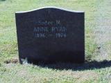 image of grave number 582809